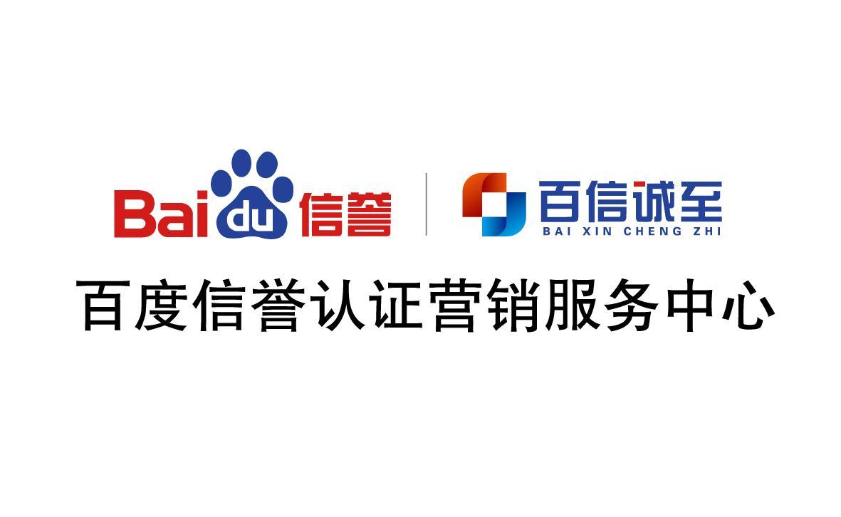 如何利用外链发布来引蜘蛛到自己发布的文章或网站